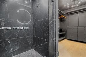 PALM BAY CONDO · #6E in Miami - Photo 12