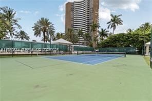 PALM BAY CONDO · #6E in Miami - Photo 7