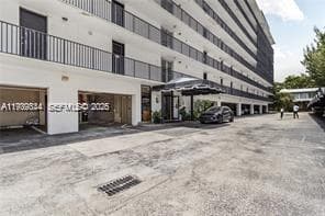 PALM BAY CONDO · #6E in Miami - Photo 9