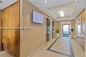 PALM BAY CONDO · #6E in Miami - Photo 10