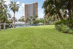 PALM BAY CONDO · #6E in Miami - Photo 4