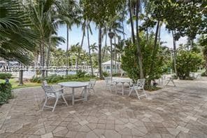 PALM BAY CONDO · #6E in Miami - Photo 8