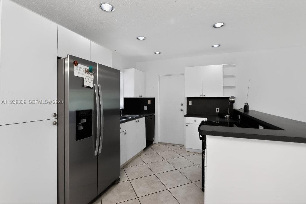 9900 SW 164th Ter photo 17