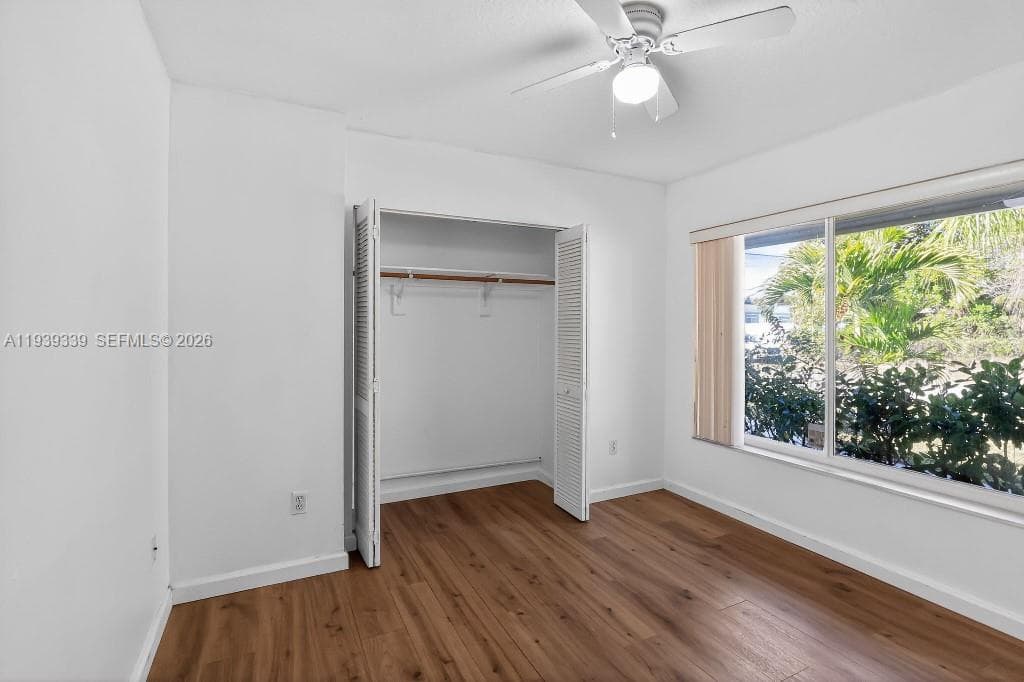 9900 SW 164th Ter photo 22