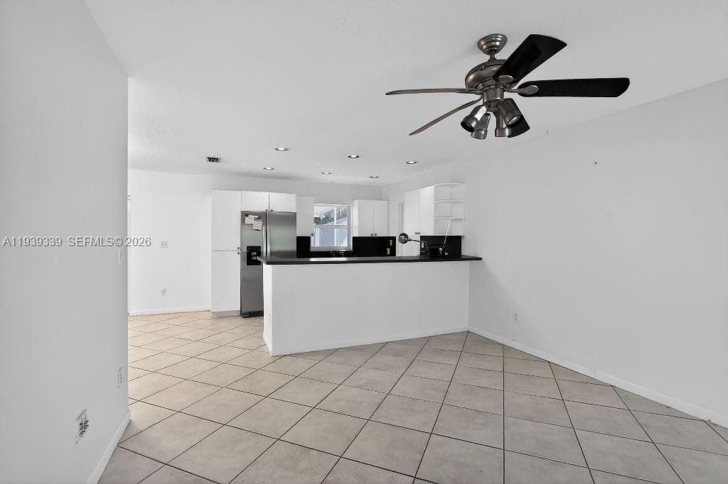 9900 SW 164th Ter photo 14