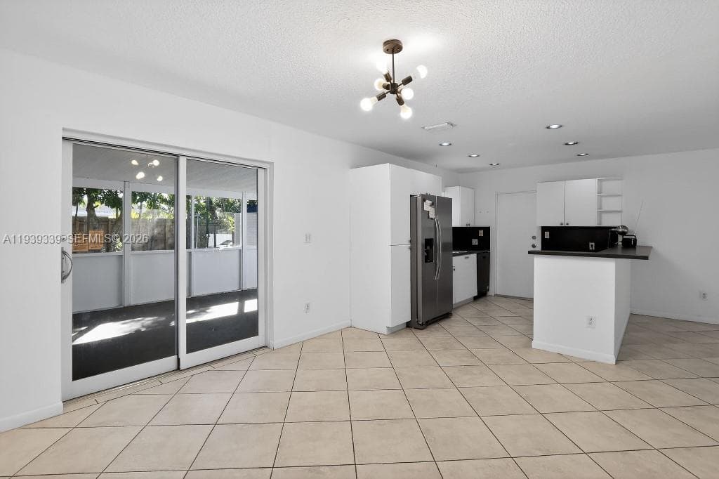 9900 SW 164th Ter photo 18