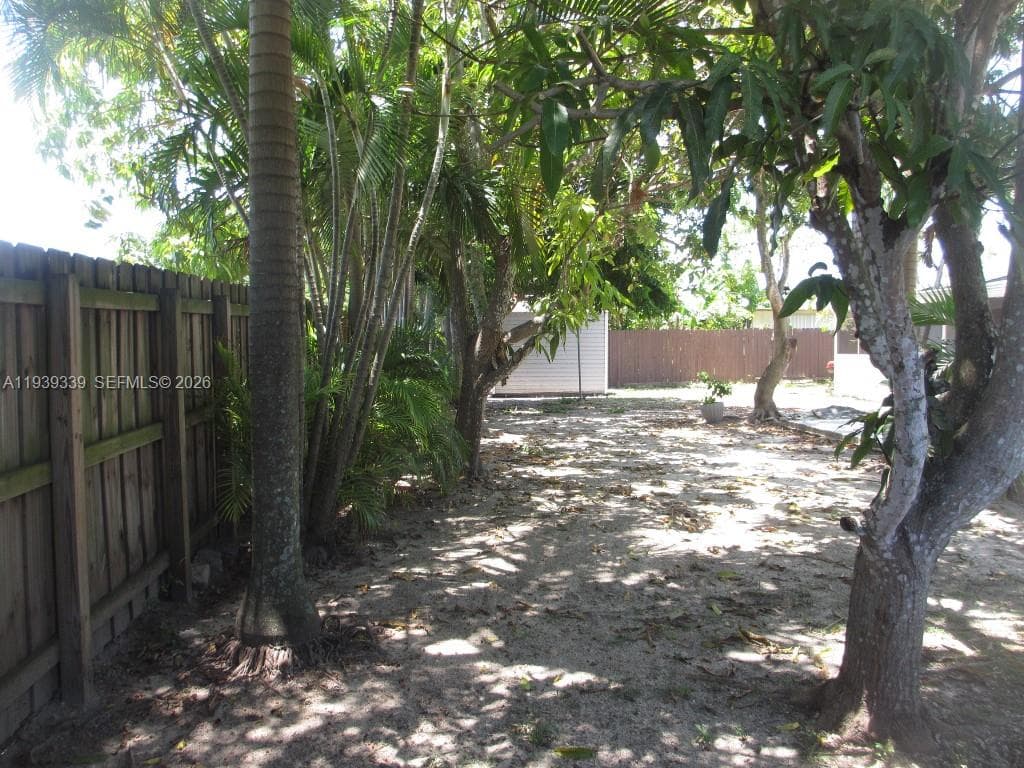 9900 SW 164th Ter photo 37