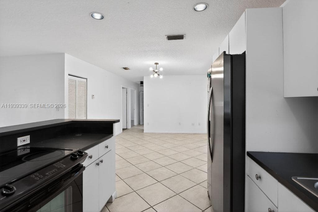 9900 SW 164th Ter photo 15