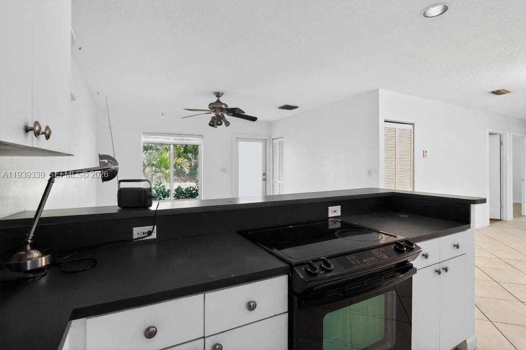 9900 SW 164th Ter photo 19