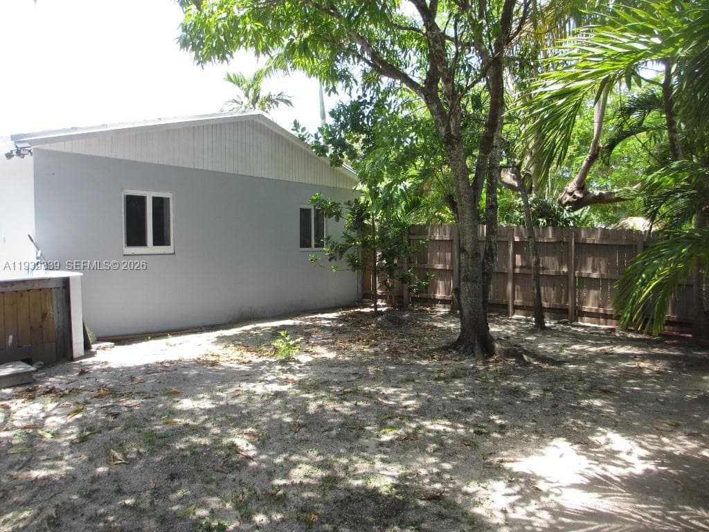 9900 SW 164th Ter photo 39