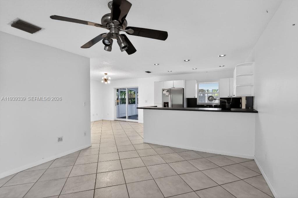 9900 SW 164th Ter photo 8
