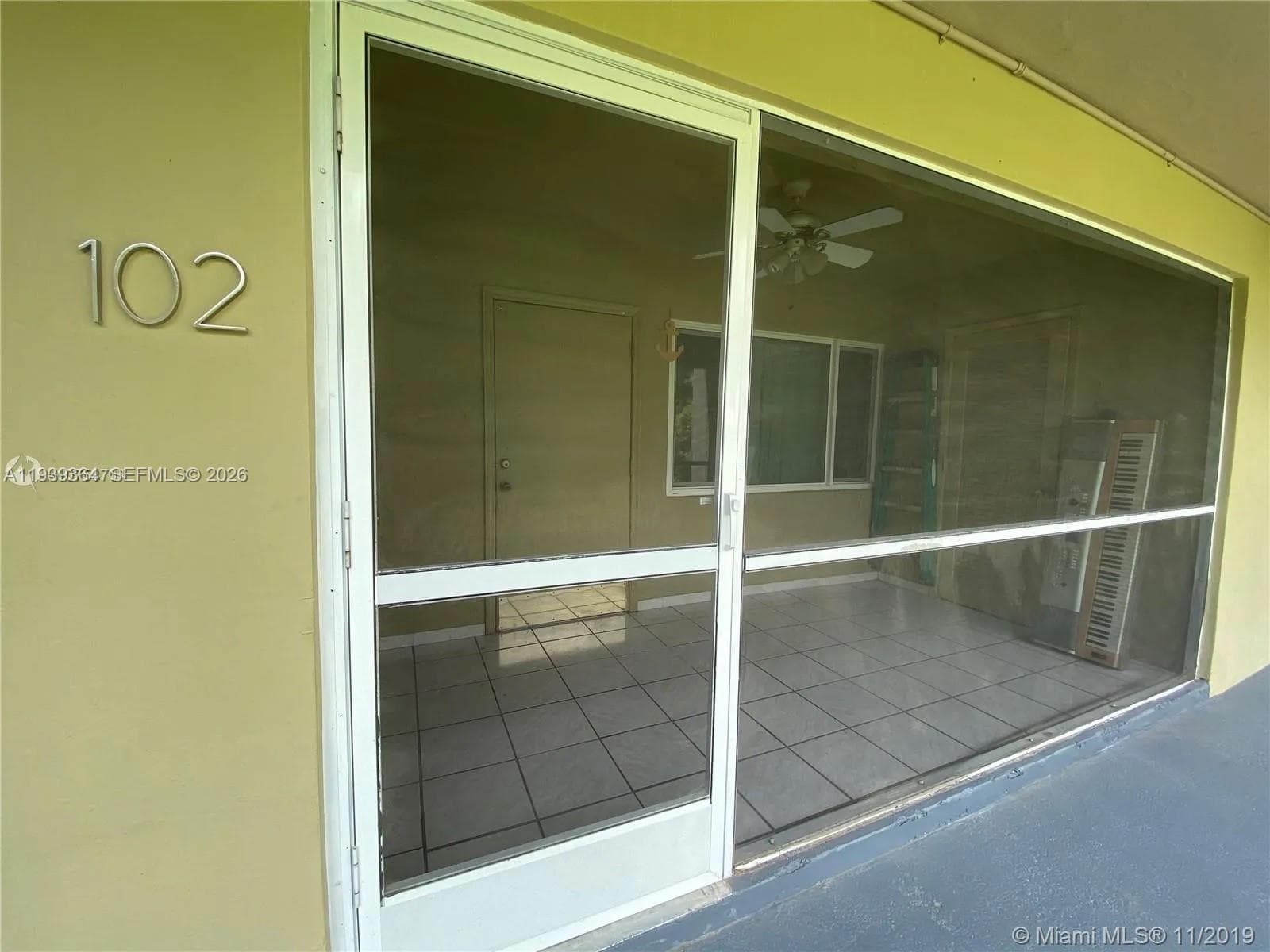 PARADISE BY THE SEA CONDO · #102 in Hallandale Beach - Photo 17