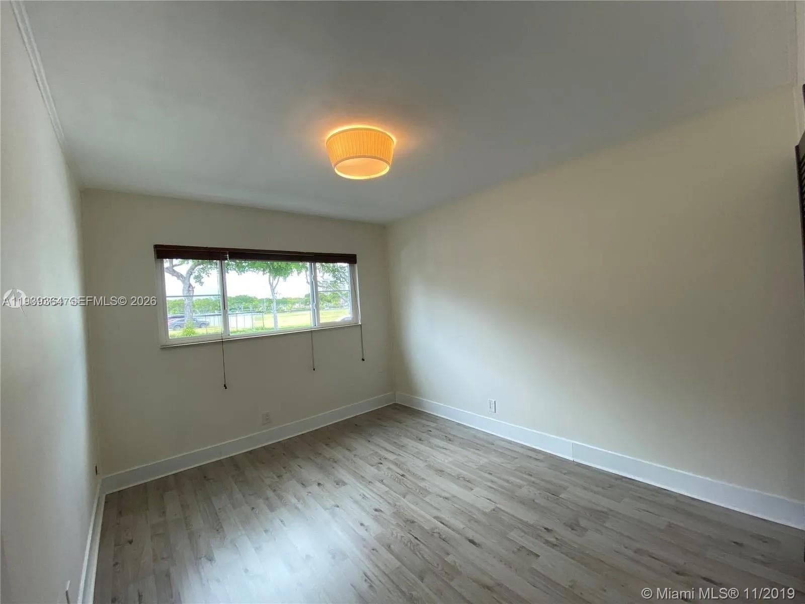 PARADISE BY THE SEA CONDO · #102 in Hallandale Beach - Photo 12