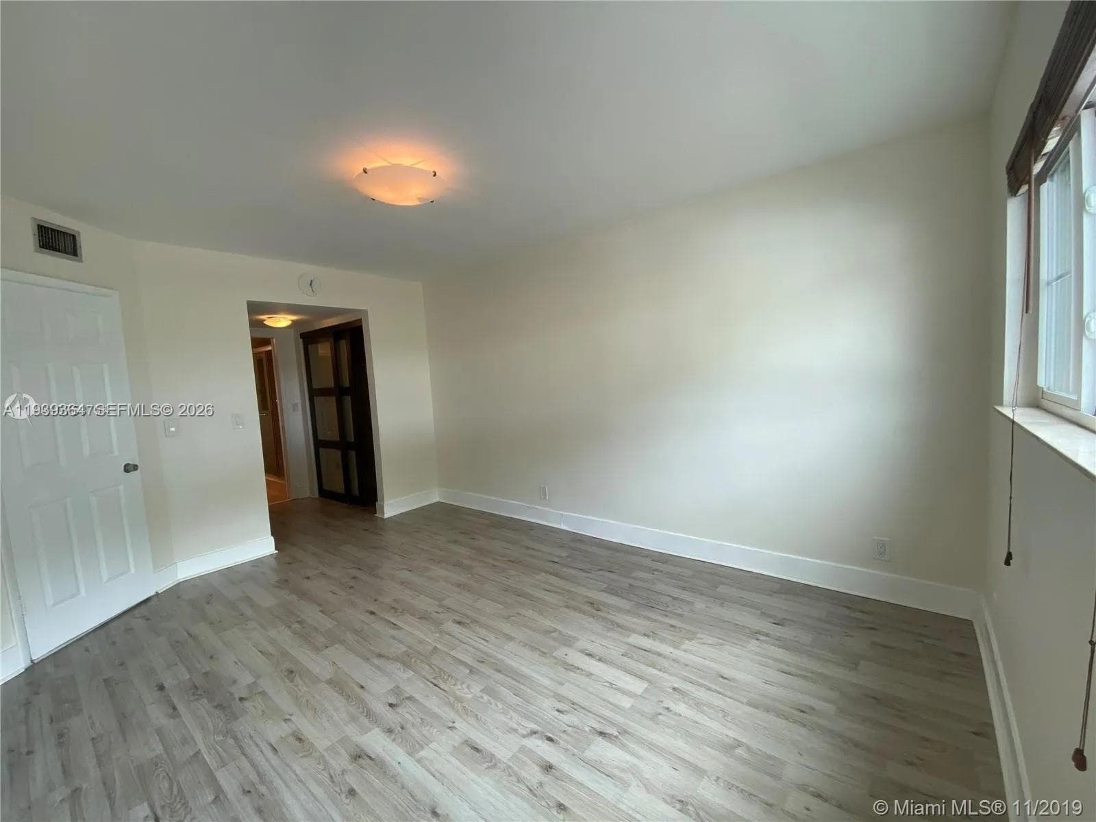 PARADISE BY THE SEA CONDO · #102 in Hallandale Beach - Photo 10
