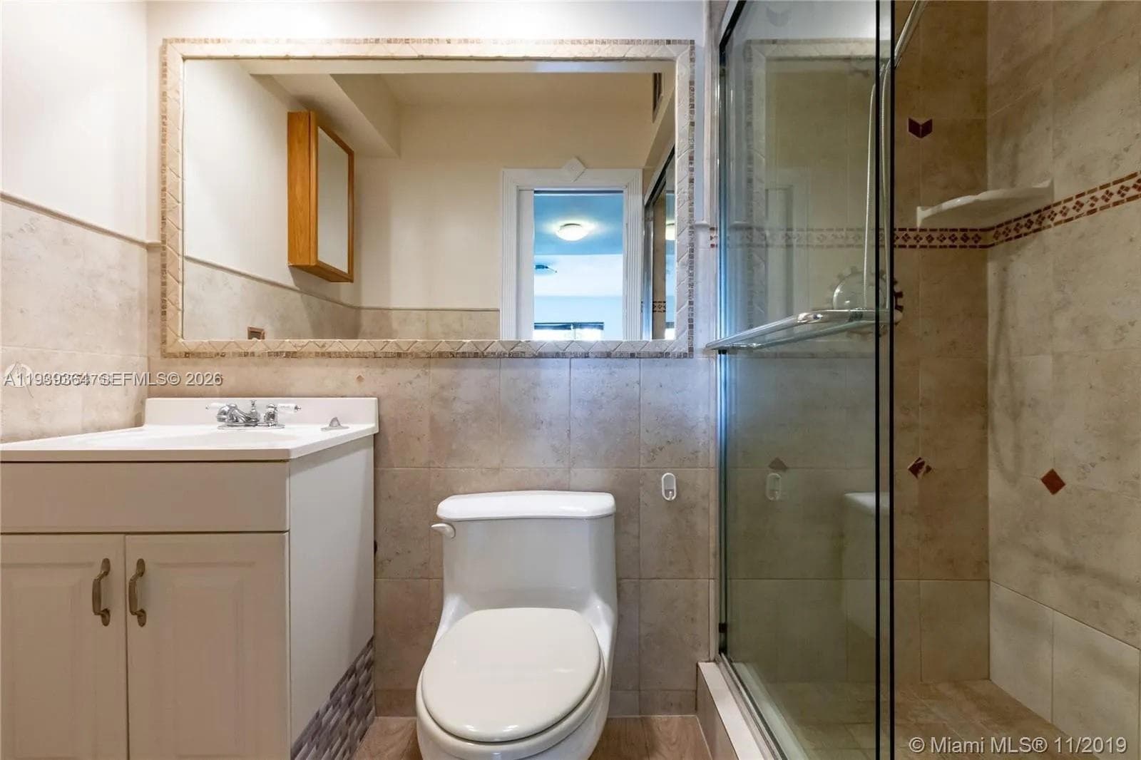 PARADISE BY THE SEA CONDO · #102 in Hallandale Beach - Photo 14