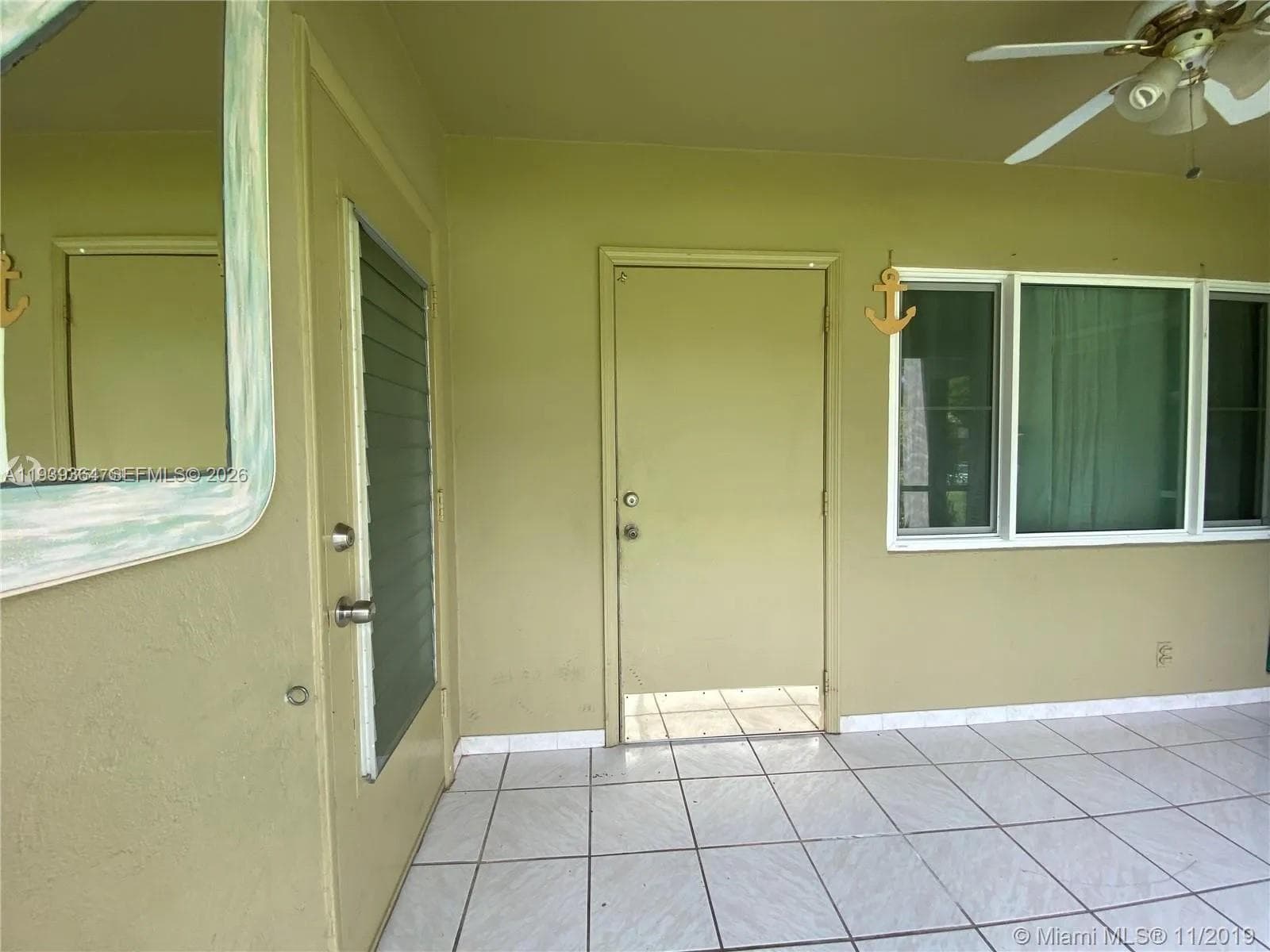 PARADISE BY THE SEA CONDO · #102 in Hallandale Beach - Photo 18