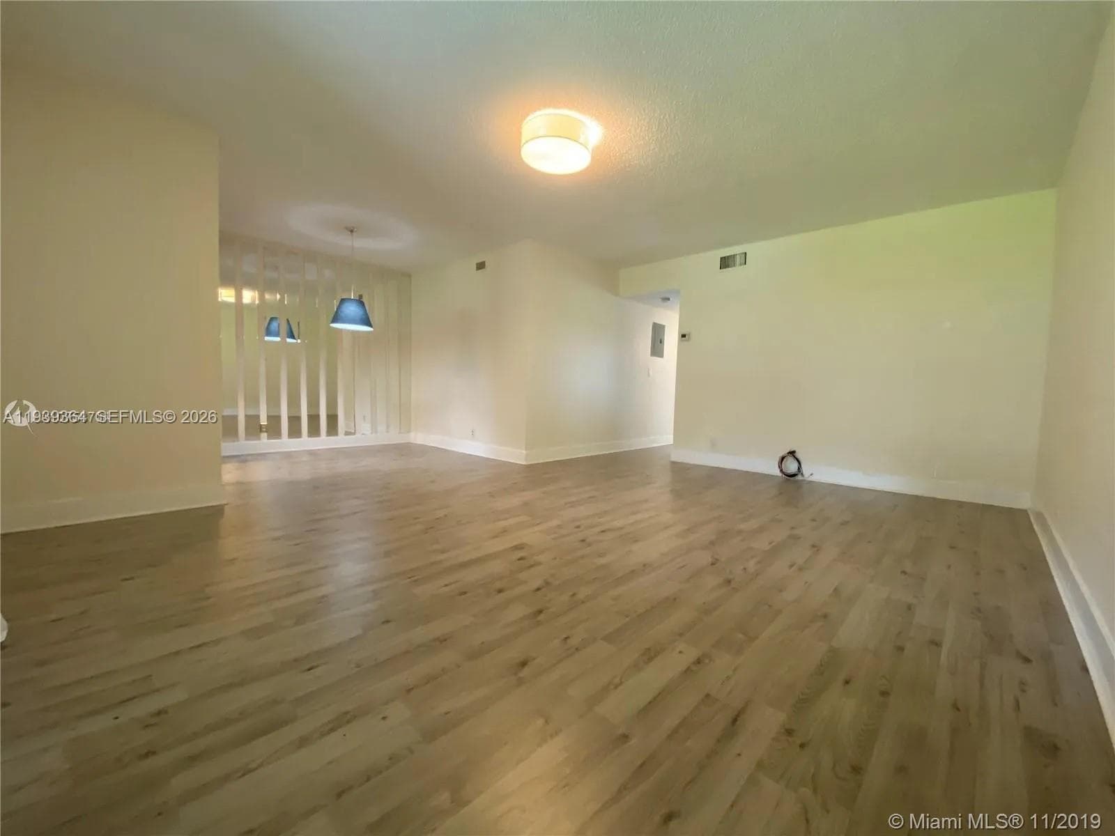 PARADISE BY THE SEA CONDO · #102 in Hallandale Beach - Photo 8