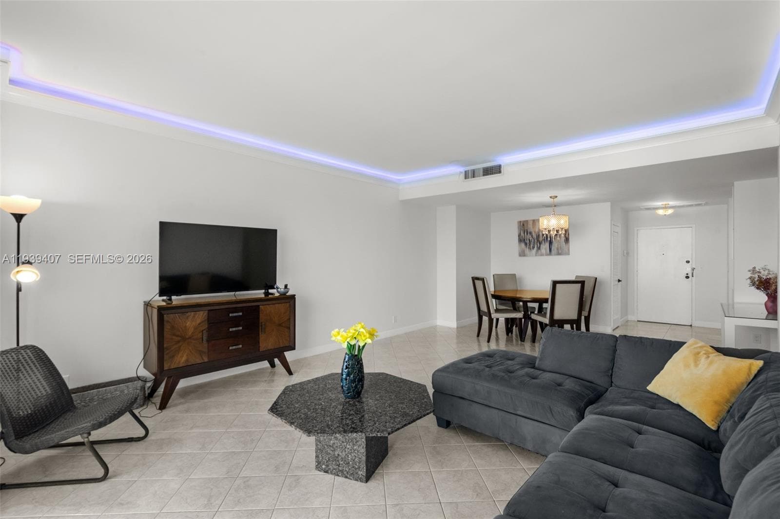 OLYMPUS CONDO PHASE · #2517 in Hallandale Beach - Photo 16