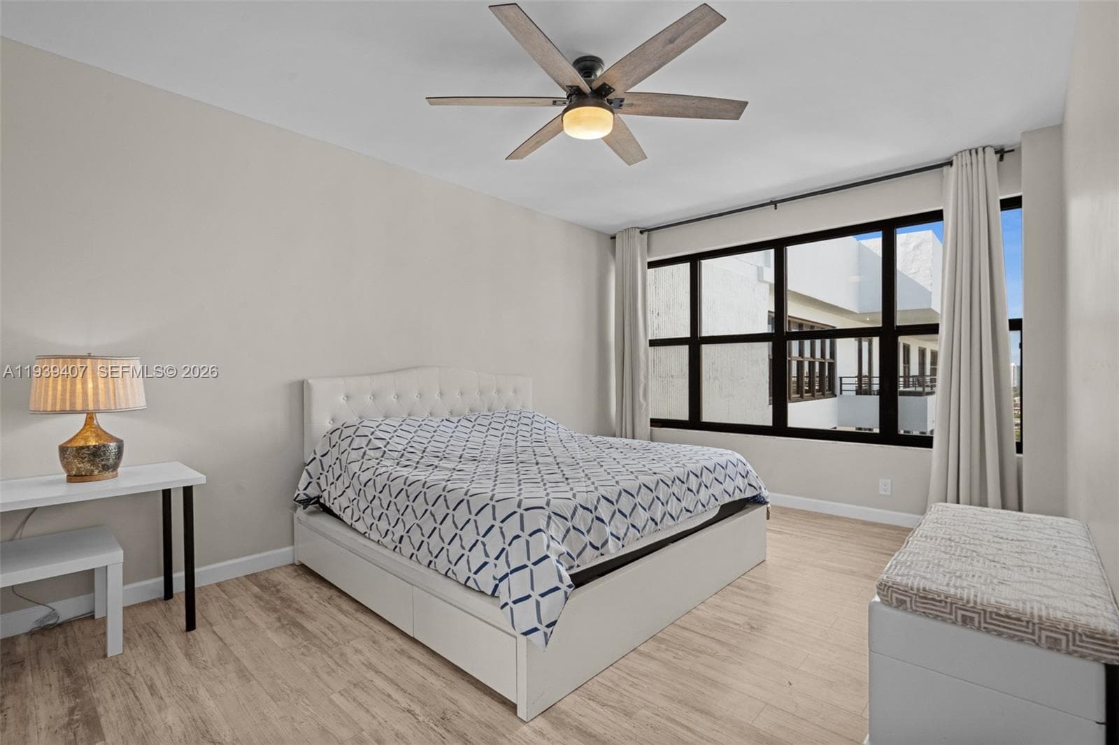 OLYMPUS CONDO PHASE · #2517 in Hallandale Beach - Photo 22