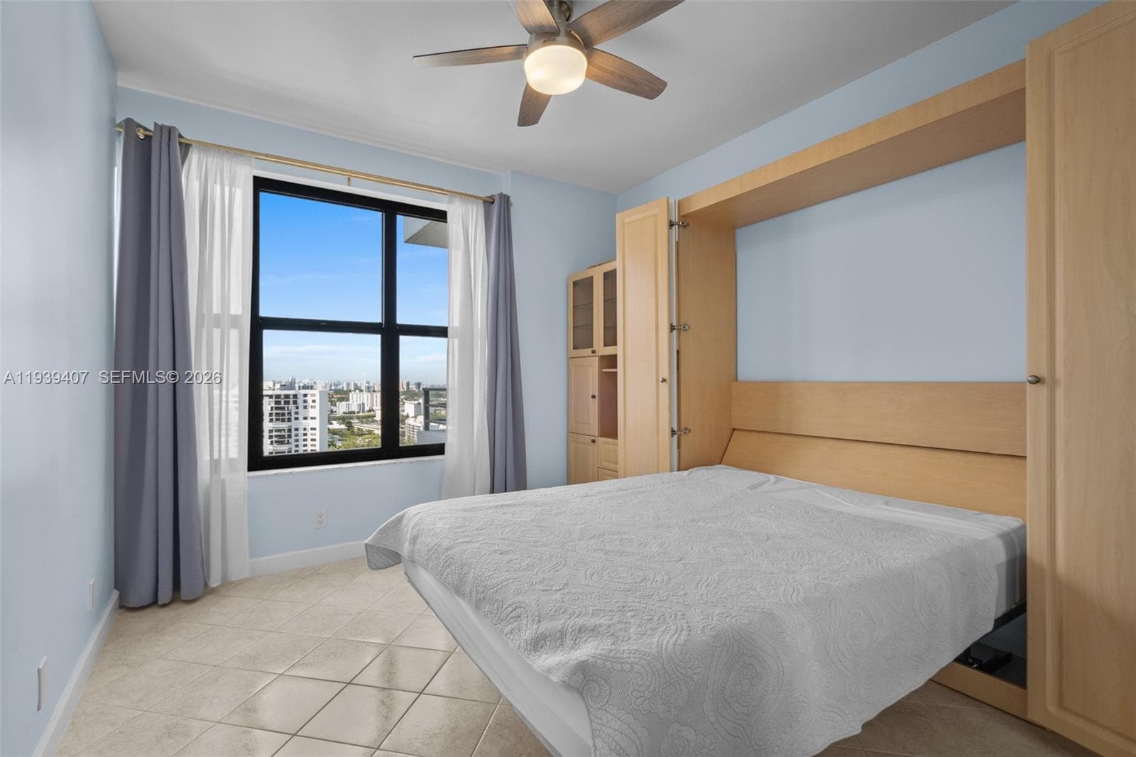 OLYMPUS CONDO PHASE · #2517 in Hallandale Beach - Photo 20