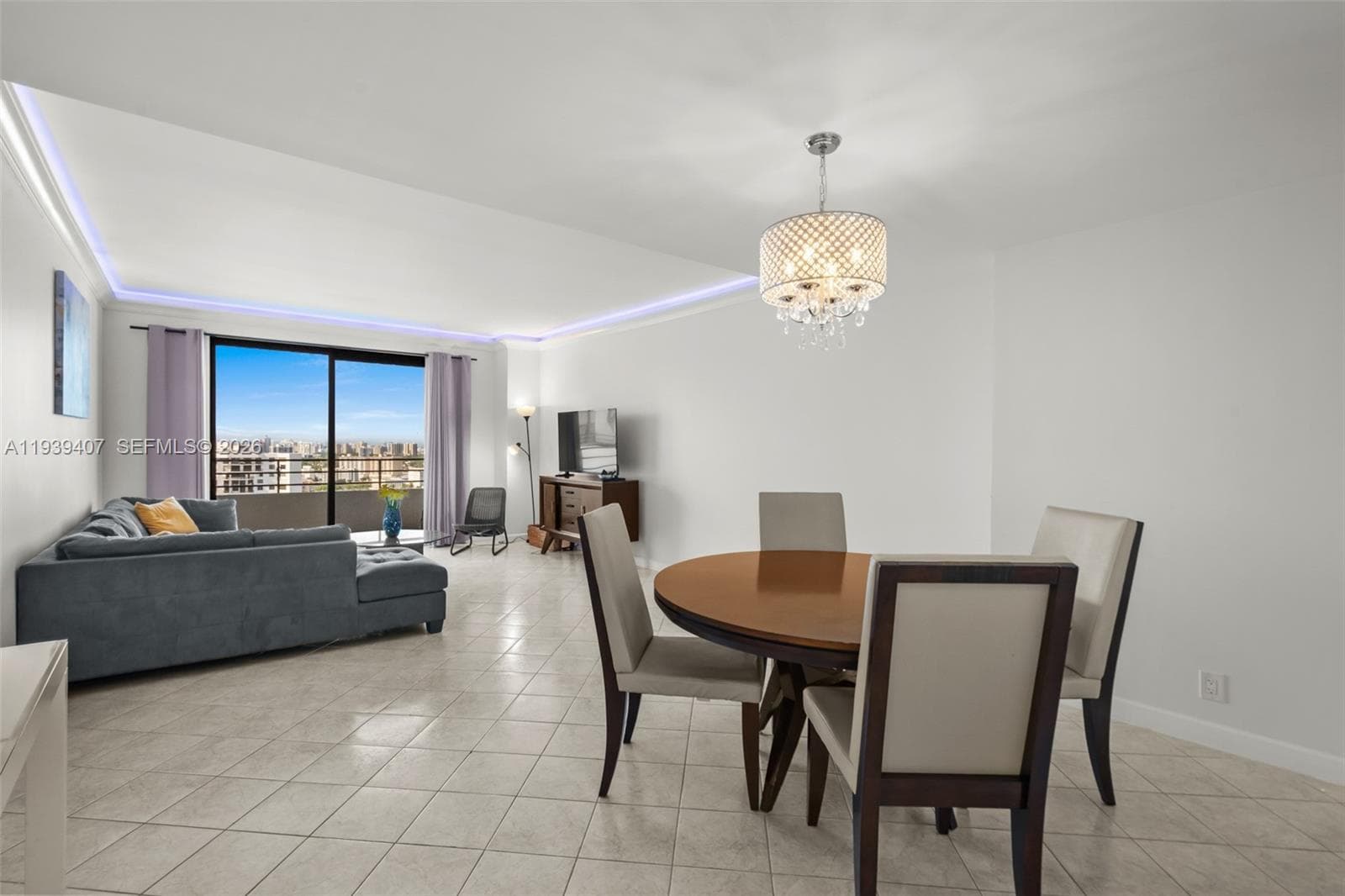 OLYMPUS CONDO PHASE · #2517 in Hallandale Beach - Photo 14