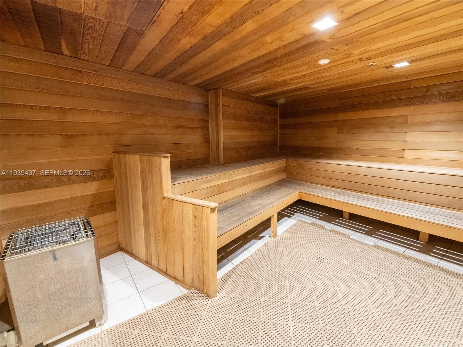 OLYMPUS CONDO PHASE · #2517 in Hallandale Beach - Photo 48