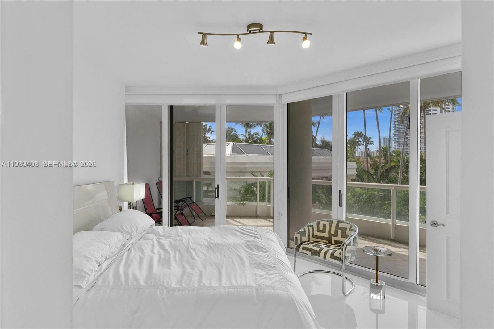 ATLANTIC III AT THE POINT · #302 in Aventura - Photo 27