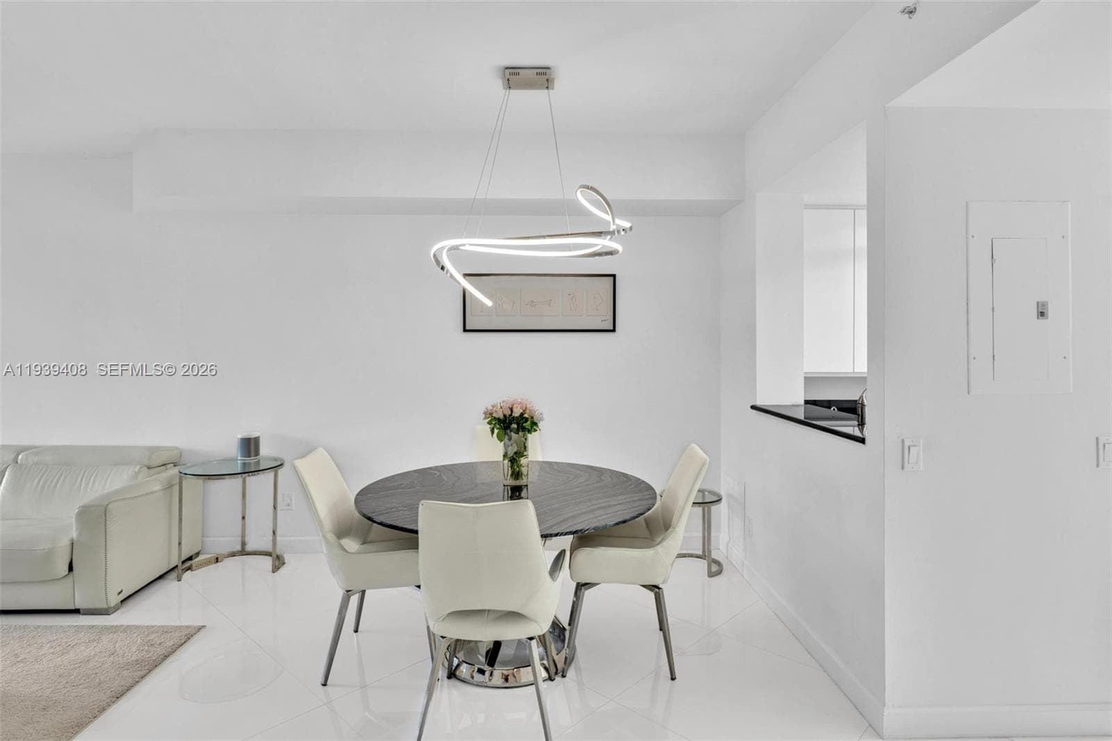 ATLANTIC III AT THE POINT · #302 in Aventura - Photo 6