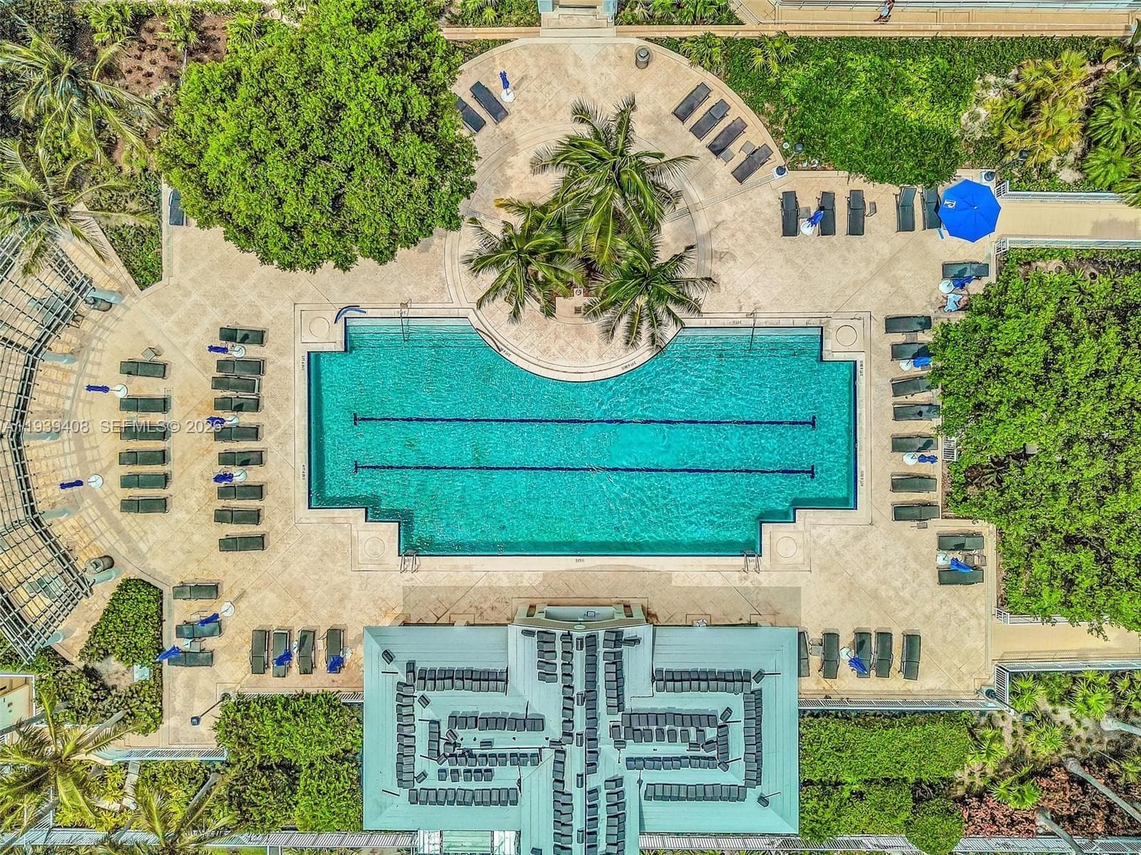 ATLANTIC III AT THE POINT · #302 in Aventura - Photo 46
