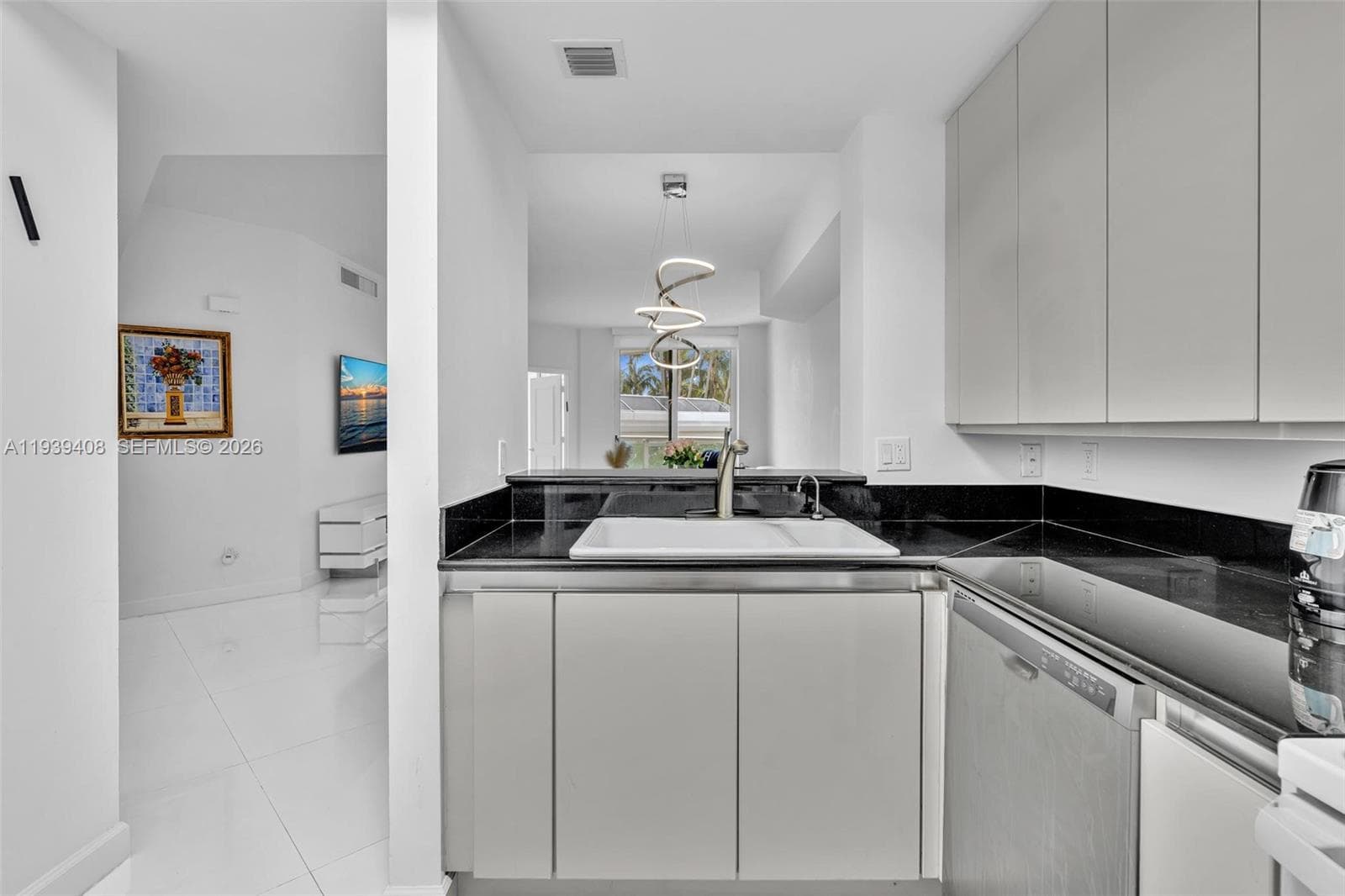 ATLANTIC III AT THE POINT · #302 in Aventura - Photo 16