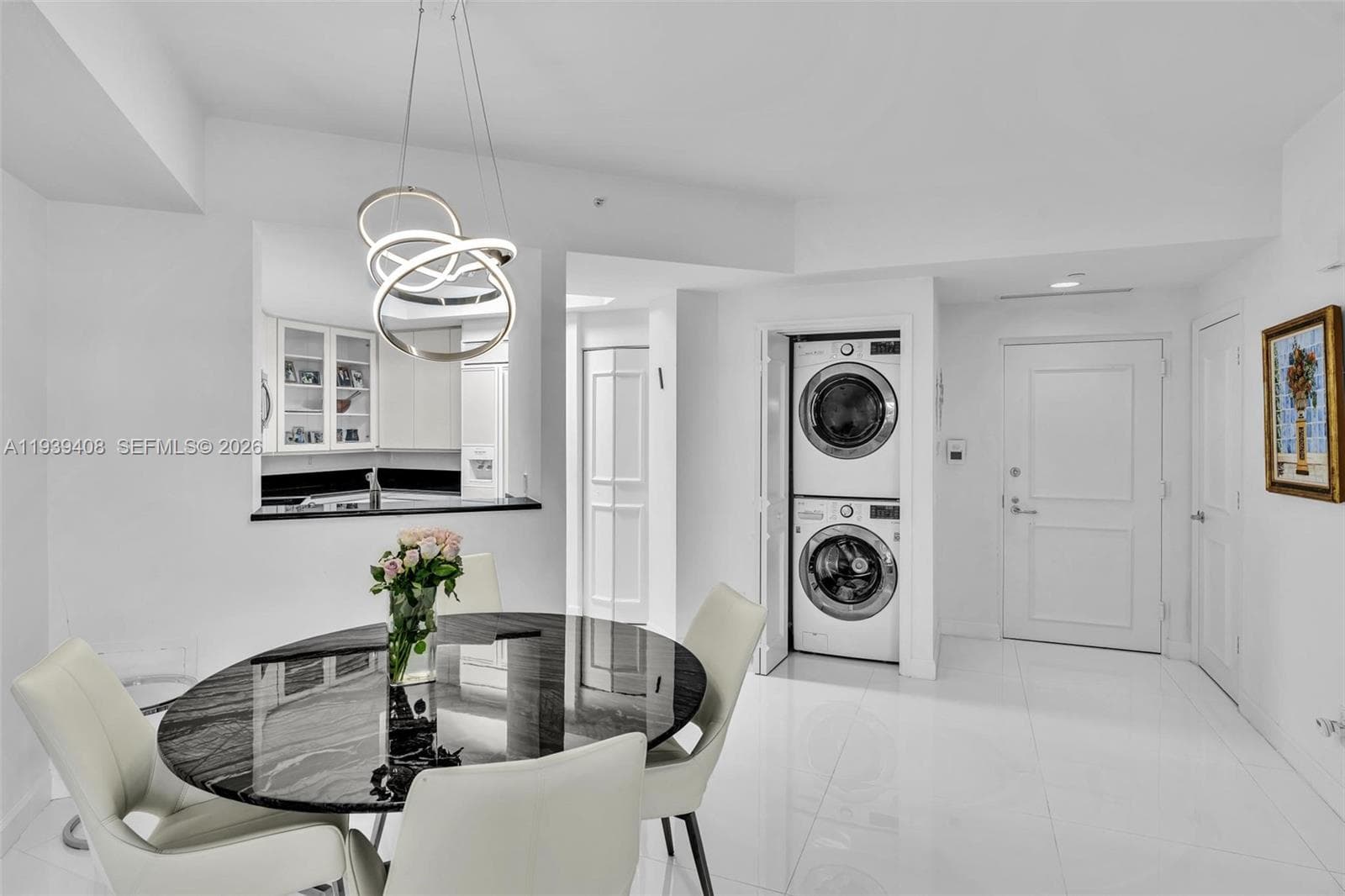 ATLANTIC III AT THE POINT · #302 in Aventura - Photo 12
