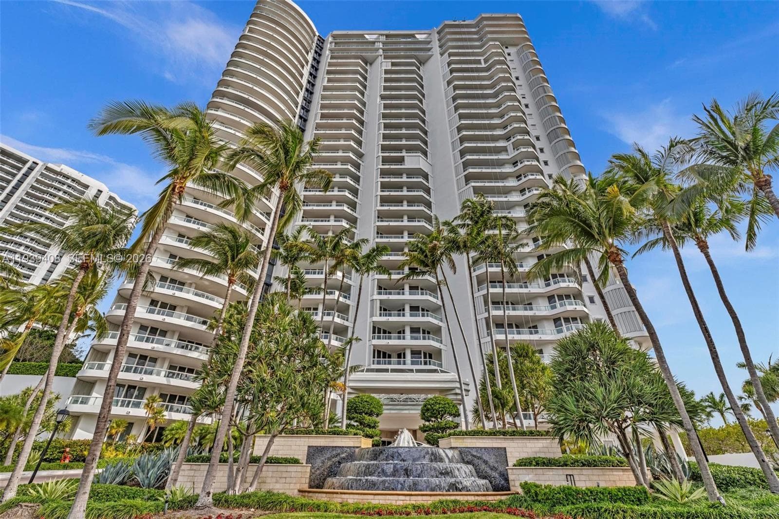 ATLANTIC III AT THE POINT · #302 in Aventura - Photo 77