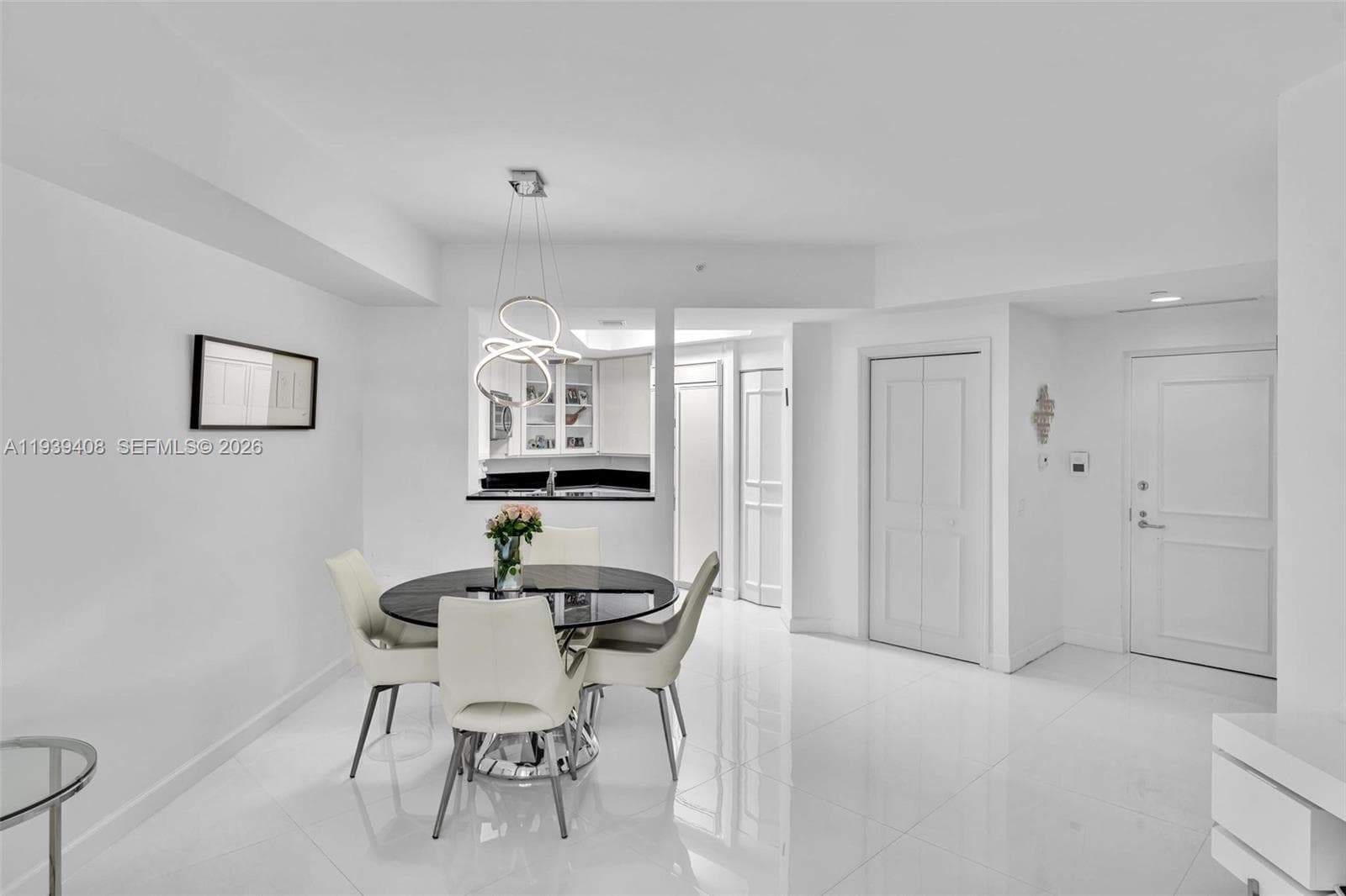 ATLANTIC III AT THE POINT · #302 in Aventura - Photo 7