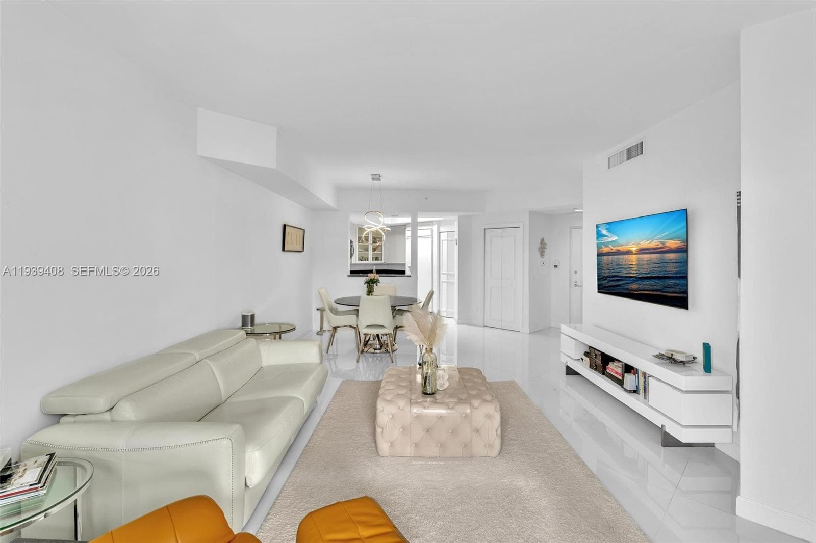 ATLANTIC III AT THE POINT · #302 in Aventura - Photo 3