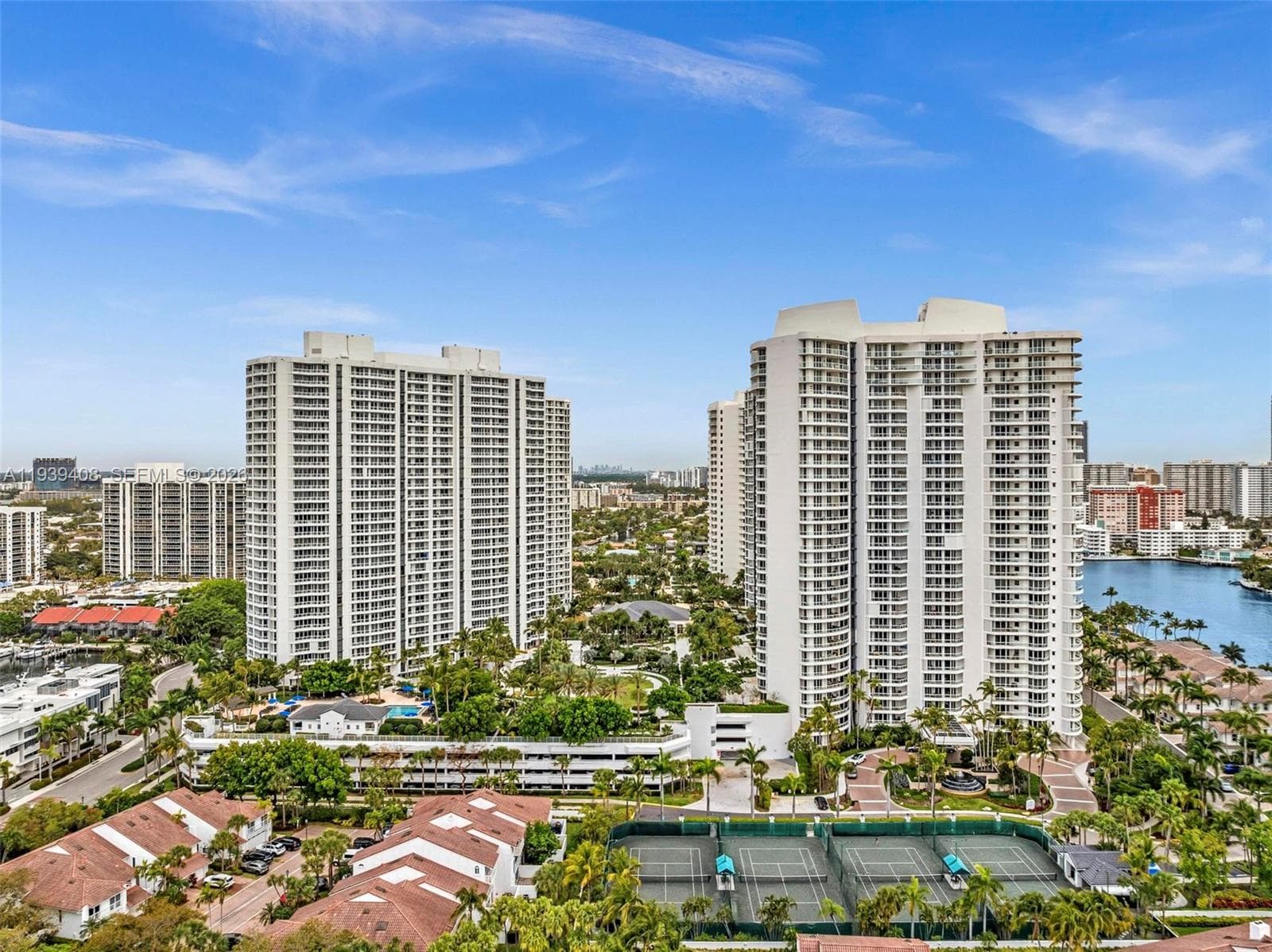 ATLANTIC III AT THE POINT · #302 in Aventura - Photo 80