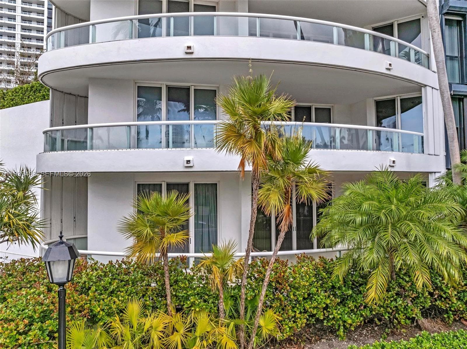 ATLANTIC III AT THE POINT · #302 in Aventura - Photo 84