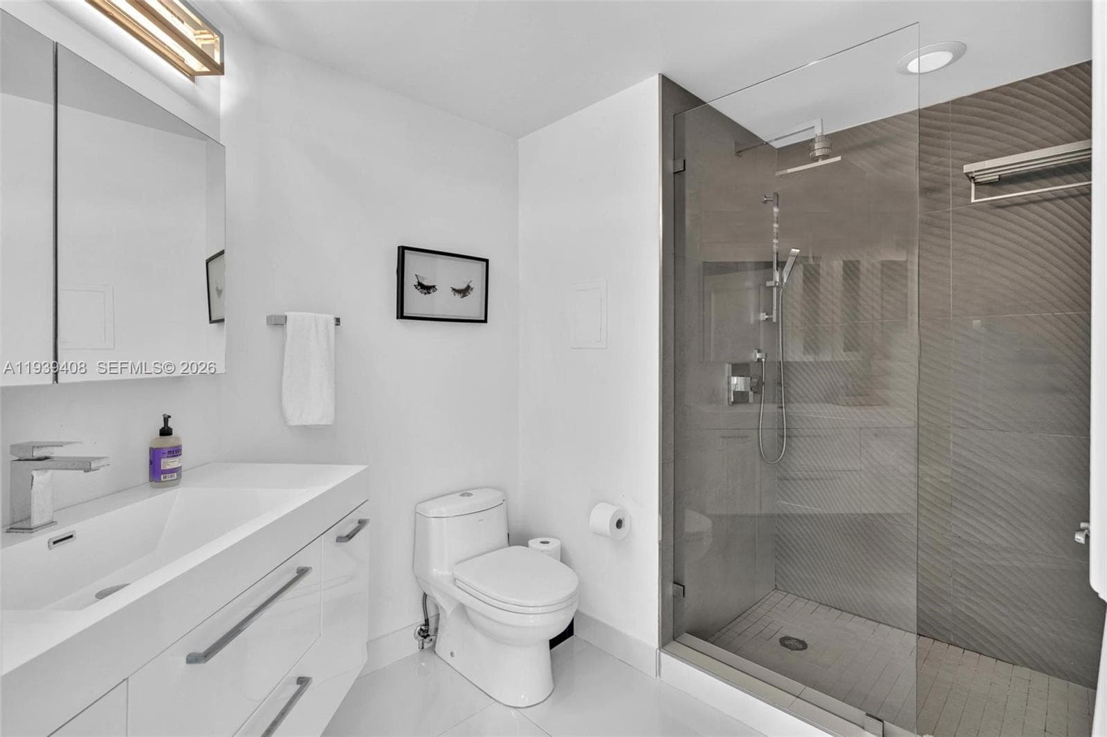 ATLANTIC III AT THE POINT · #302 in Aventura - Photo 32