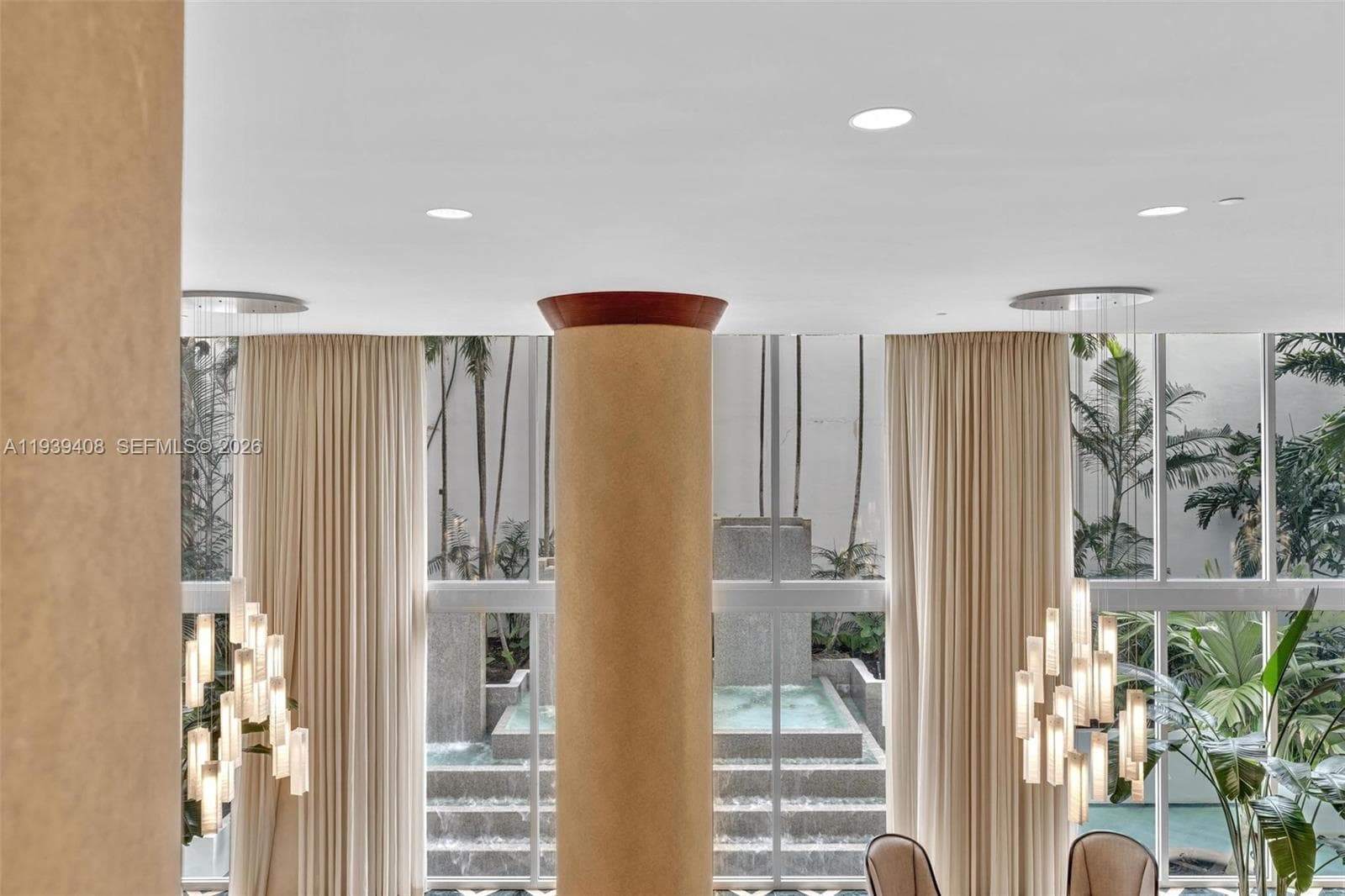ATLANTIC III AT THE POINT · #302 in Aventura - Photo 71