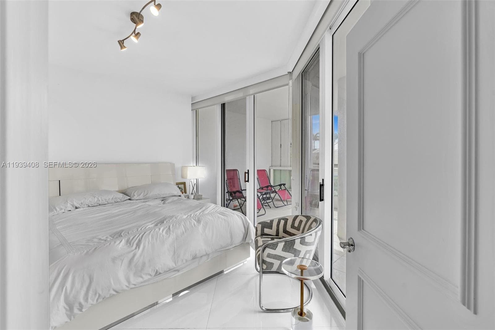 ATLANTIC III AT THE POINT · #302 in Aventura - Photo 28