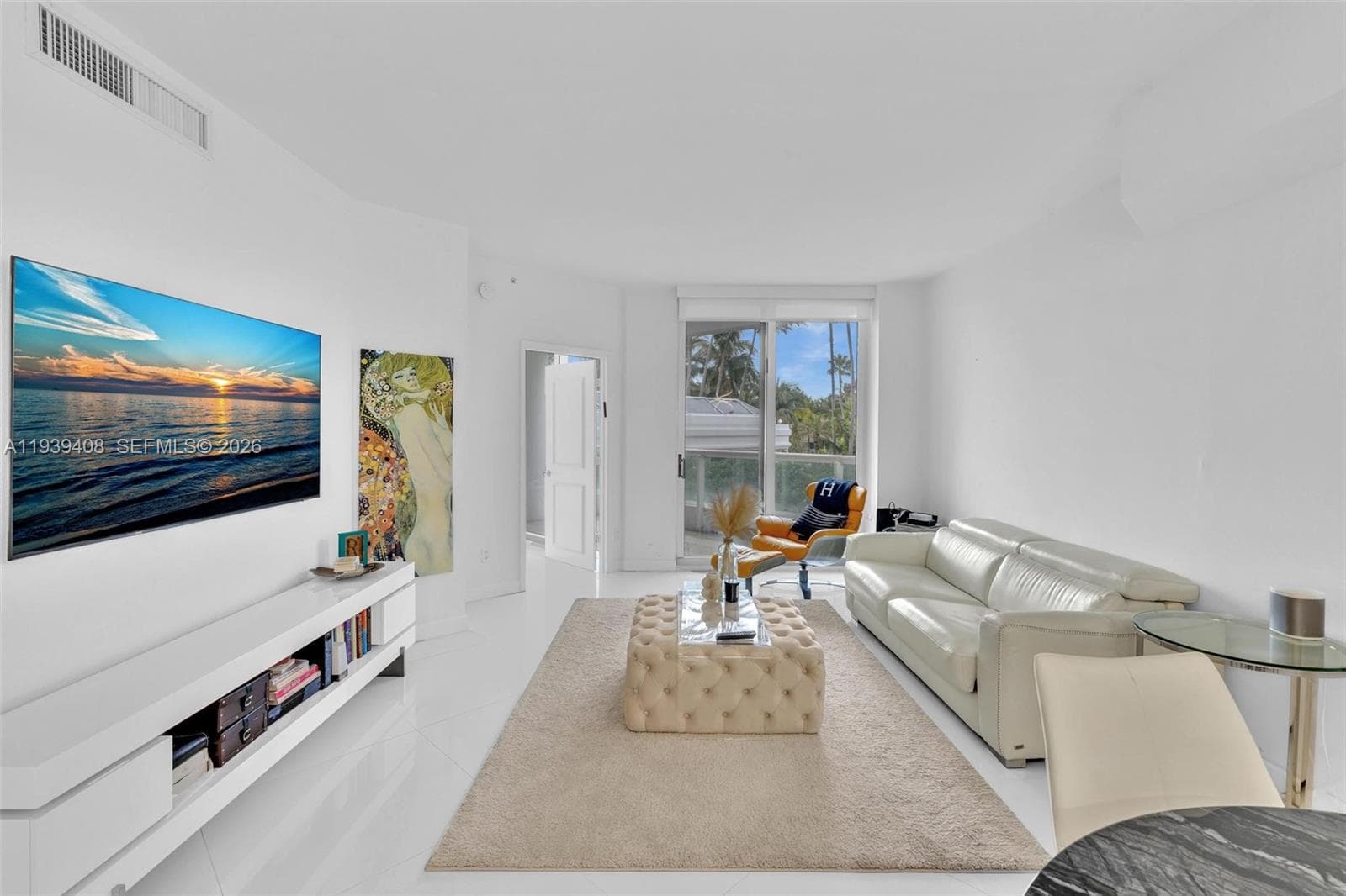 ATLANTIC III AT THE POINT · #302 in Aventura - Photo 5