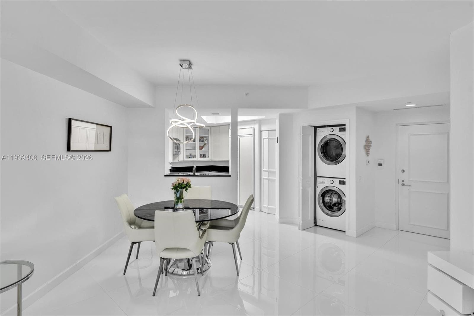 ATLANTIC III AT THE POINT · #302 in Aventura - Photo 9