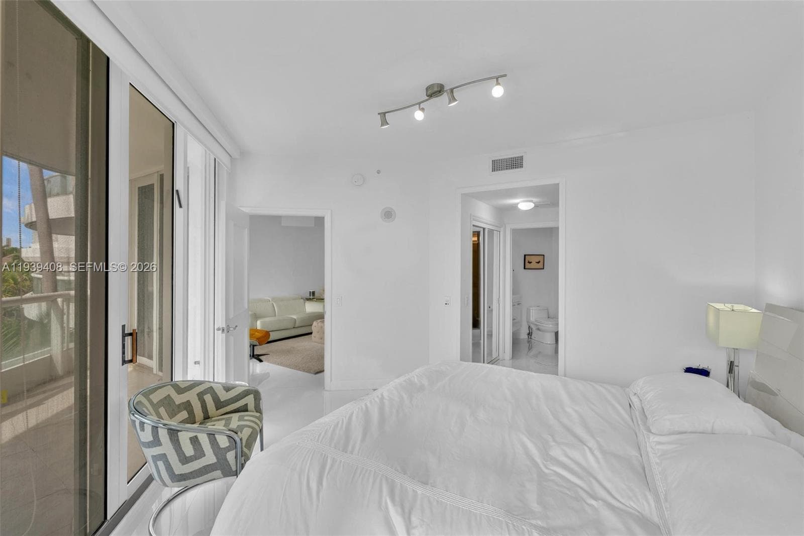 ATLANTIC III AT THE POINT · #302 in Aventura - Photo 30