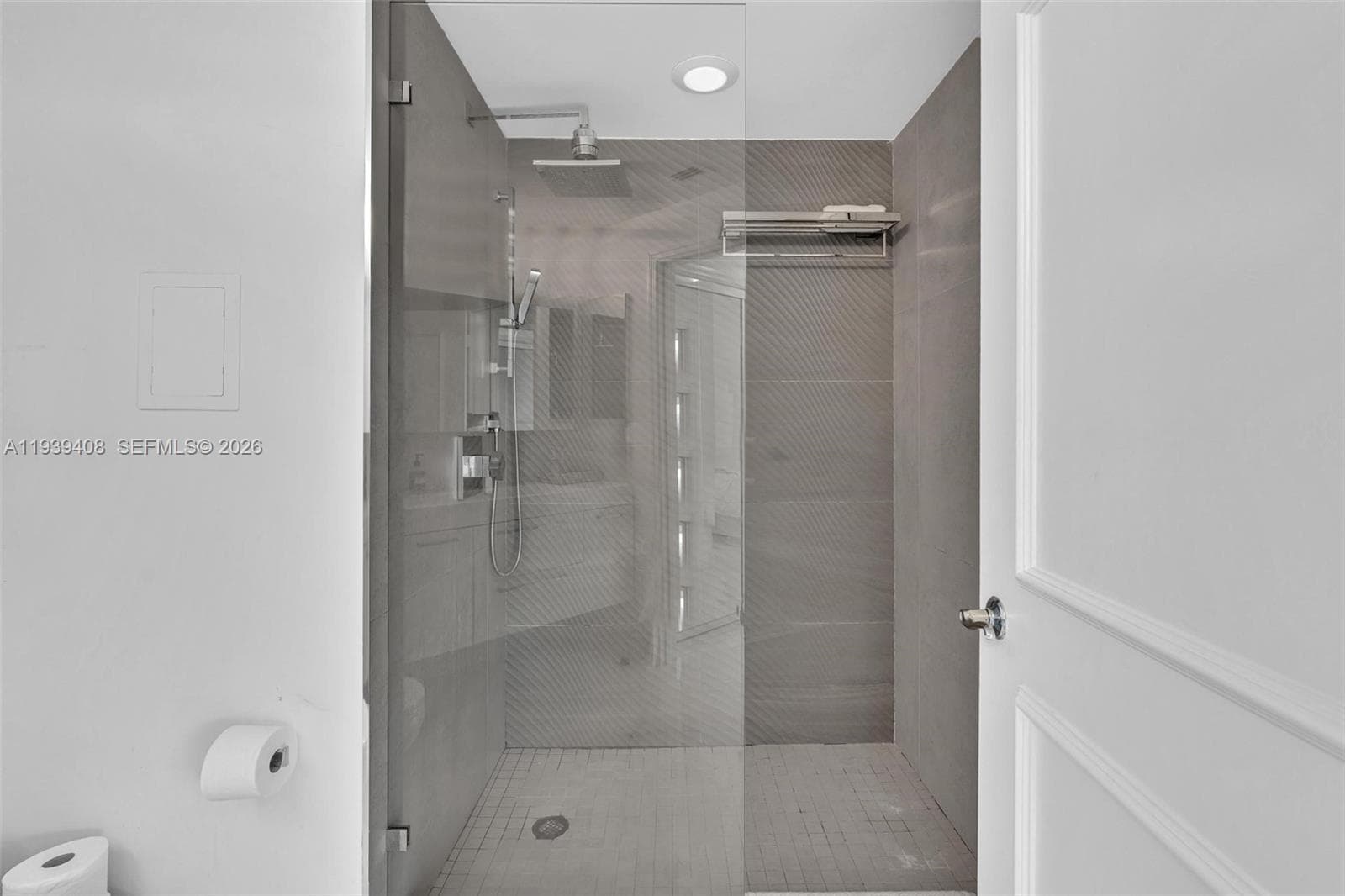 ATLANTIC III AT THE POINT · #302 in Aventura - Photo 34