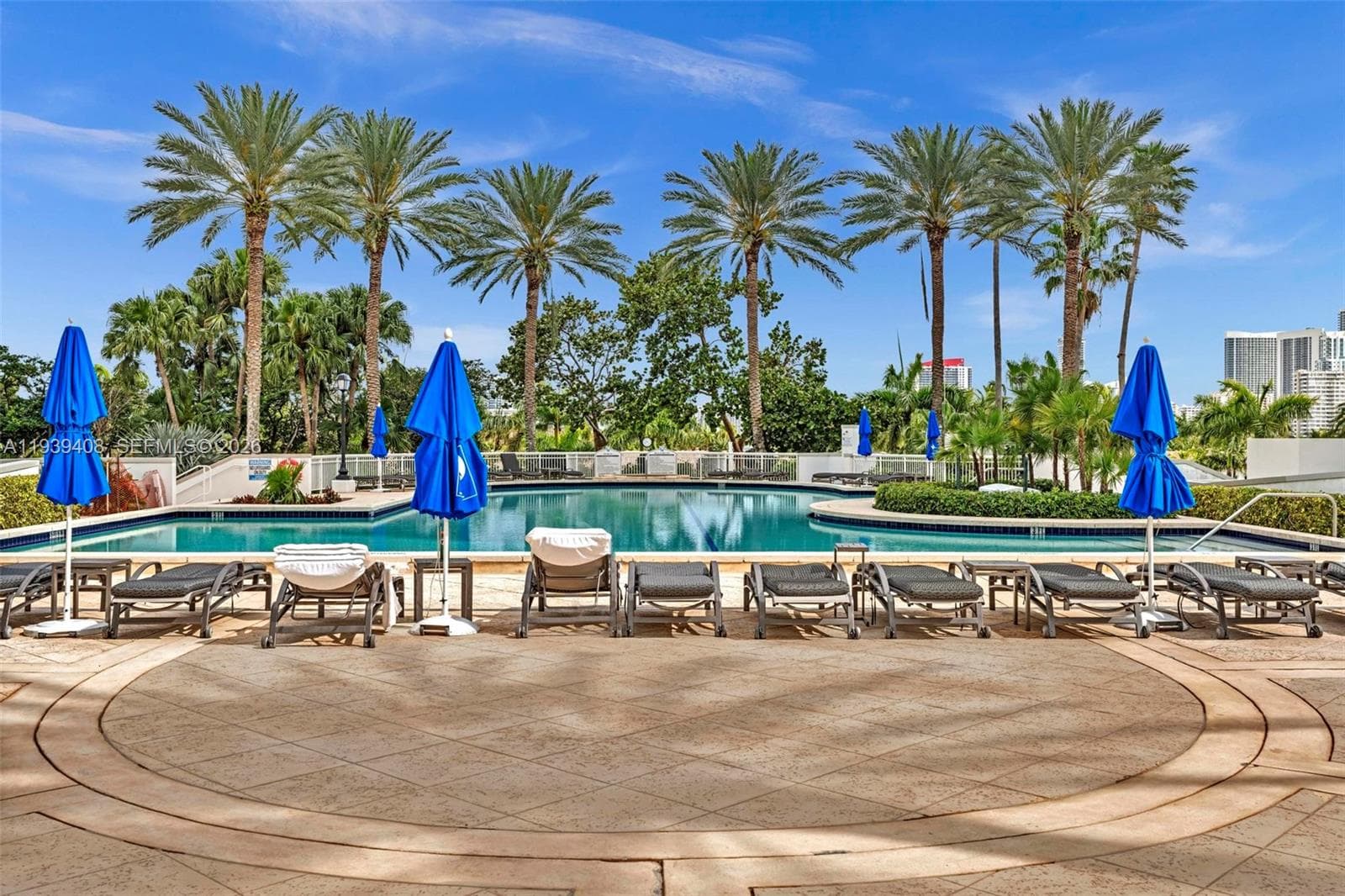 ATLANTIC III AT THE POINT · #302 in Aventura - Photo 65