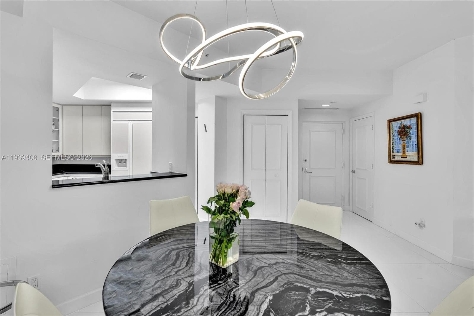 ATLANTIC III AT THE POINT · #302 in Aventura - Photo 10