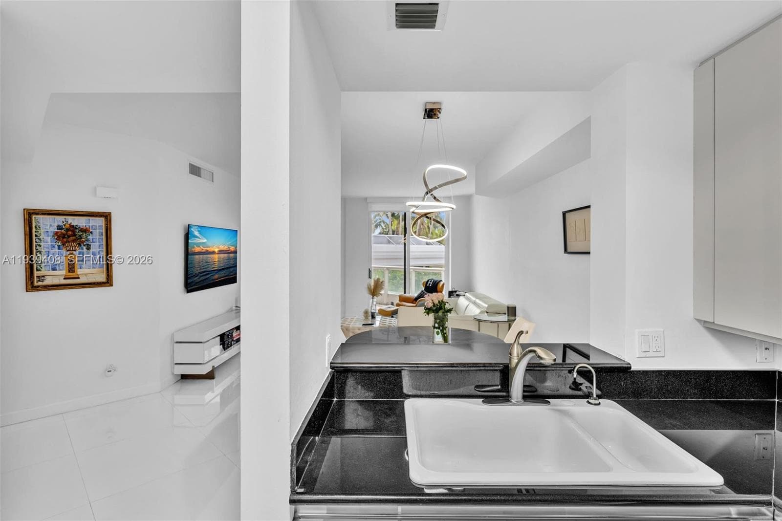 ATLANTIC III AT THE POINT · #302 in Aventura - Photo 14