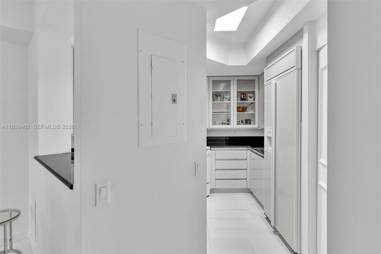 ATLANTIC III AT THE POINT · #302 in Aventura - Photo 18