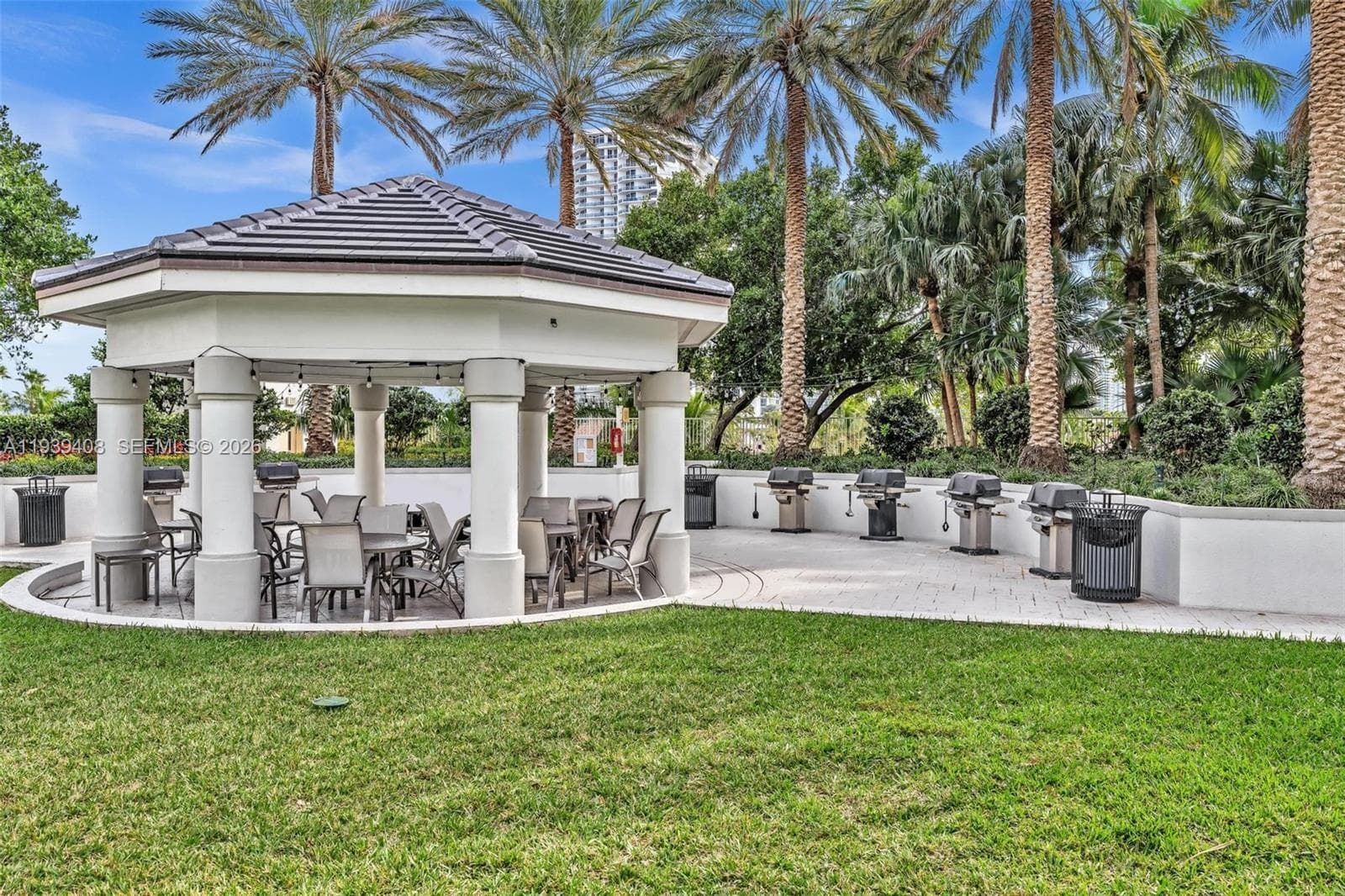 ATLANTIC III AT THE POINT · #302 in Aventura - Photo 51