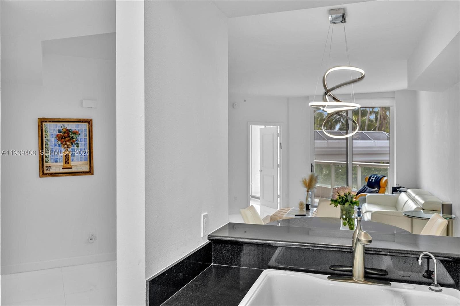ATLANTIC III AT THE POINT · #302 in Aventura - Photo 15