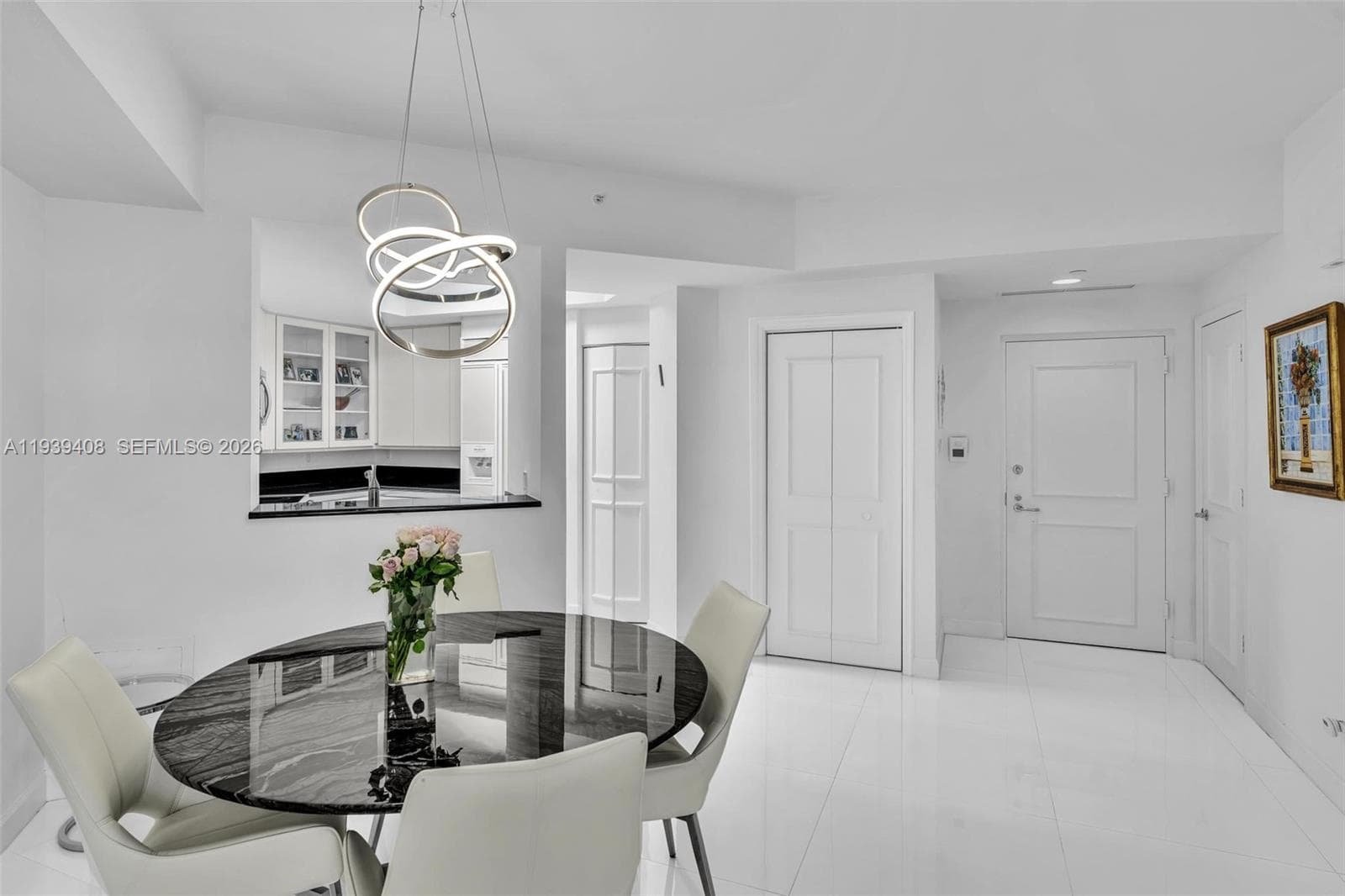 ATLANTIC III AT THE POINT · #302 in Aventura - Photo 11